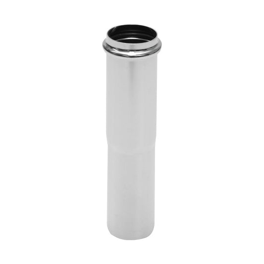 Siphon tube 1/4 866