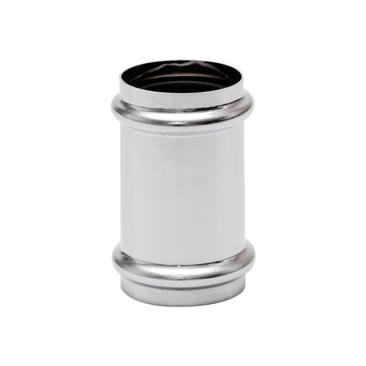 Pipe joint 1161, 32 mm