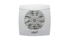 Extractor fan CATA UC-10T, with timer