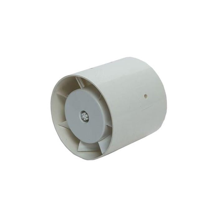Duct fan CATA MT100/230, 15 W