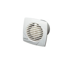 Extractor fan CATA B-8 PLUS