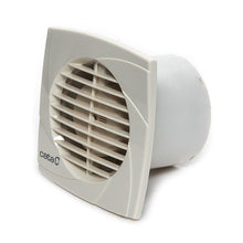 Extractor fan CATA B-8 PLUS