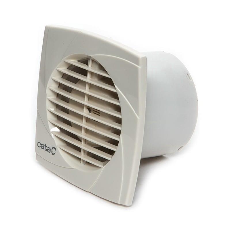 Extractor fan CATA B-8 PLUS