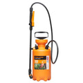 Fiskars