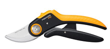 Sekatorius prasilenkiančiais ašmenimis Power-Lever™ P721
