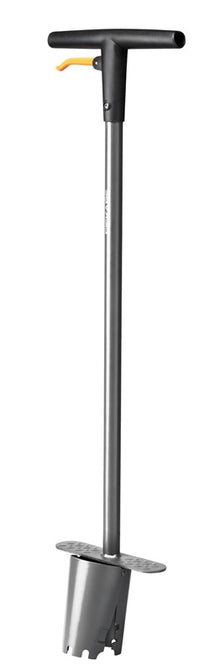 Planting tool Fiskars Ergo