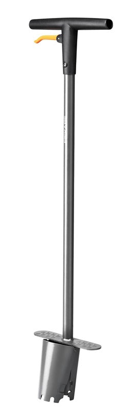 Planting tool Fiskars Ergo