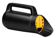 Fiskars Spreader 2.0L