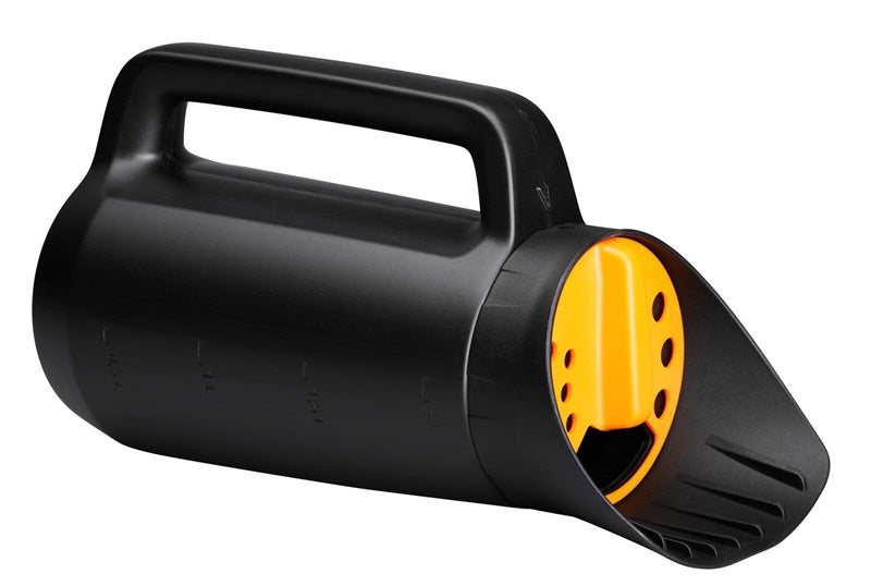 Fiskars įrankiai sodui, virtuvei ir namams