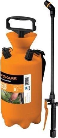 Pressure sprayer FISKARS, 5 l