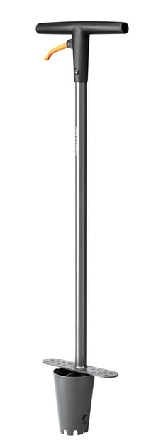 Planting tool Fiskars Ergo