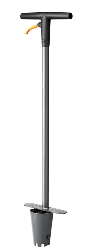Planting tool Fiskars Ergo
