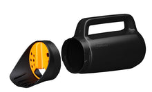 Fiskars Spreader 2.0L