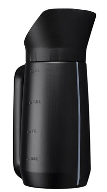 Fiskars Spreader 2.0L