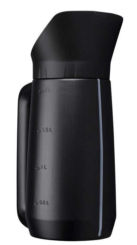 Fiskars Spreader 2.0L