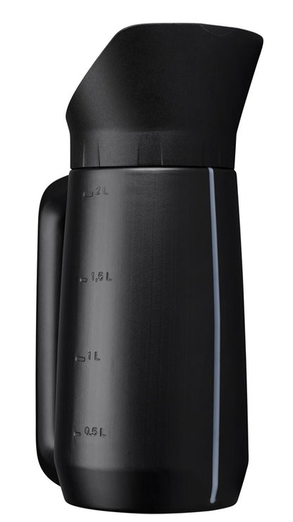 Rozsiewacz Fiskars 2.0L