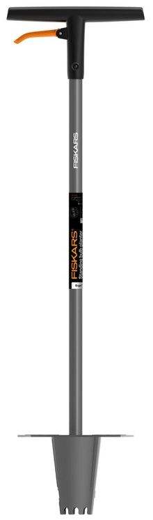 Planting tool Fiskars Ergo