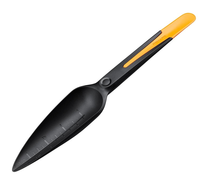 Fiskars Seedling Trowel