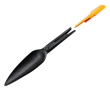 Fiskars Seedling Trowel