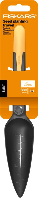 Fiskars Seedling Trowel