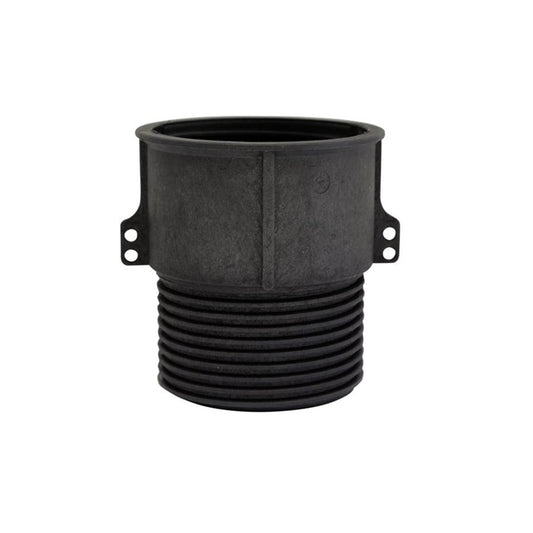 Łącznik regulowanego podestu EC, 66-110 mm, 2 szt.