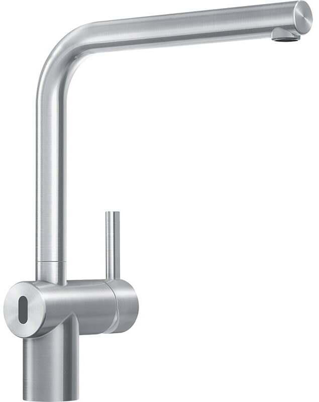 Bateria kuchenna z sensorem ATLAS NEO