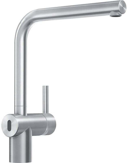 Bateria kuchenna z sensorem ATLAS NEO