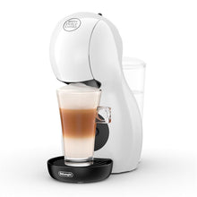 Ekspres kapsułkowy Dolce Gusto EDG110.WB