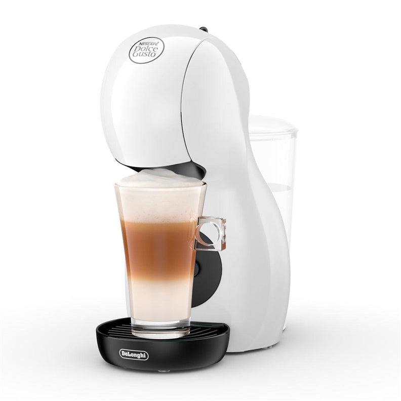 Ekspres kapsułkowy Dolce Gusto EDG110.WB