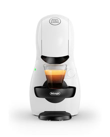 Ekspres kapsułkowy Dolce Gusto EDG110.WB