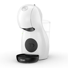 Ekspres kapsułkowy Dolce Gusto EDG110.WB