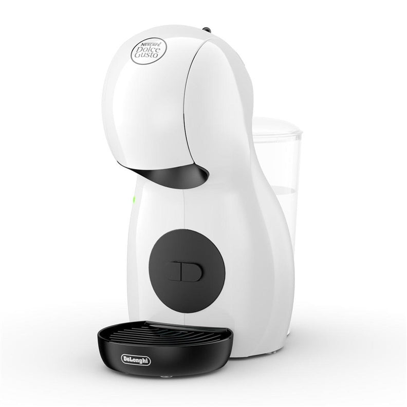Ekspres kapsułkowy Dolce Gusto EDG110.WB