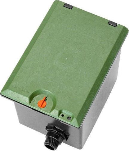 Dėžutė vožtuvams Gardena Box V1