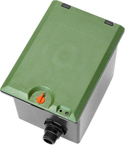 Dėžutė vožtuvams Gardena Box V1