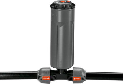 Gardena 901018001 25 mm Hose Connector