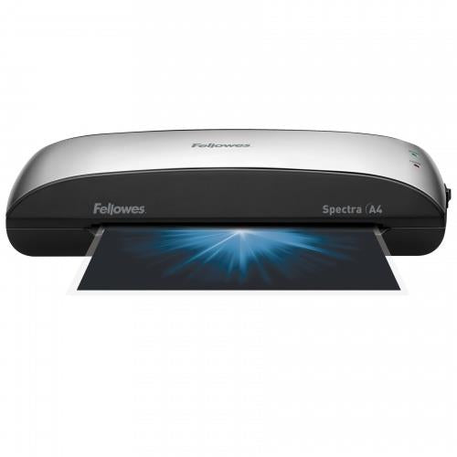 Laminator Fellowes Spectra A4