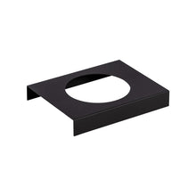 BOILER HOLDER GR-067
