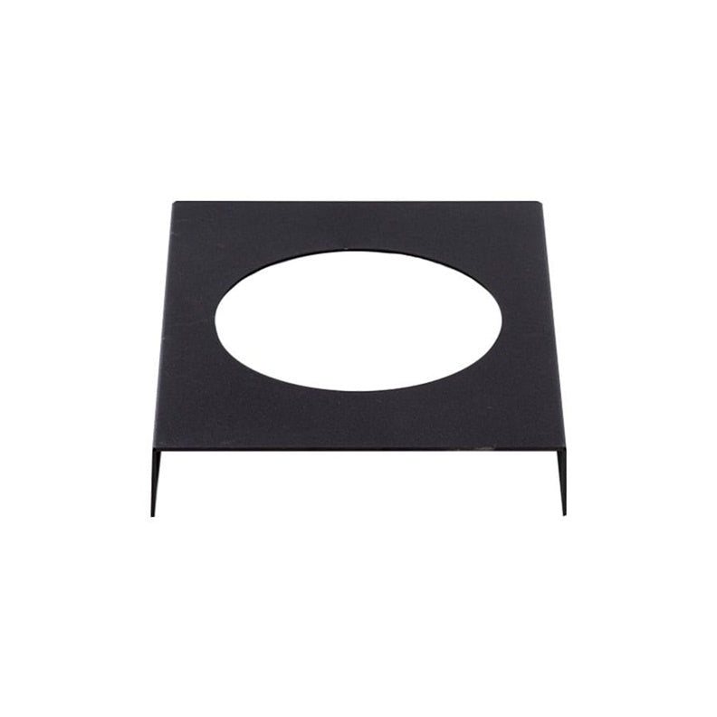 BOILER HOLDER GR-067