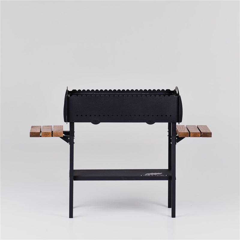 Grill DM Grill GR-004, 73 x 30 x 85 cm