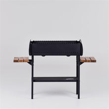 Мангал DM Grill GR-004, 73 x 30 x 85 см