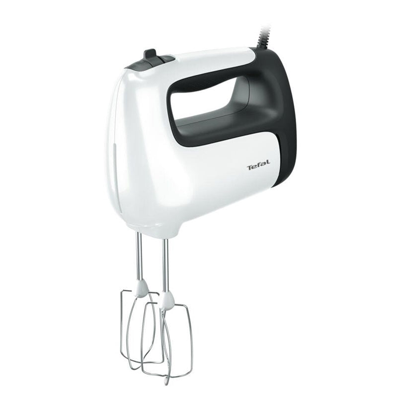 Plakiklis TEFAL HT461138