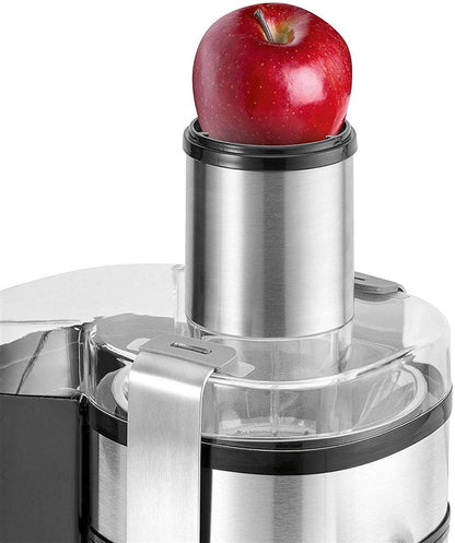 Juicer Proficook PC-AE 1156