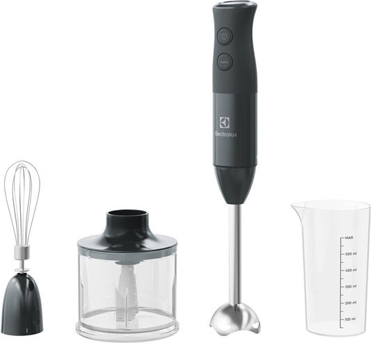 Rankinis trintuvas ELECTROLUX CREATE 4 E4HB1-6GG