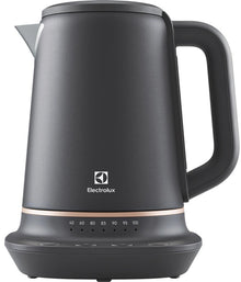 Elektrinis virdulys ELECTROLUX E7K1-6BP