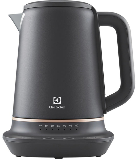 Elektrinis virdulys ELECTROLUX E7K1-6BP