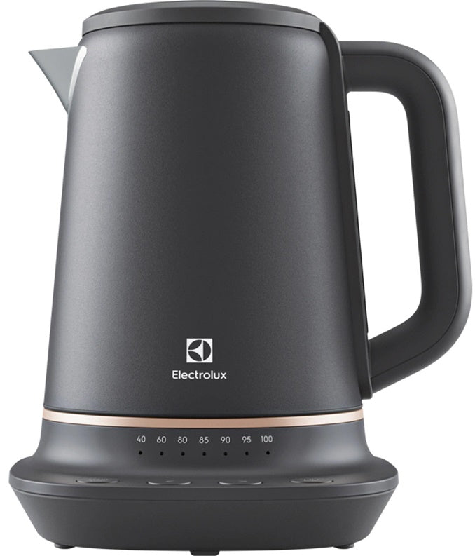 Elektrinis virdulys ELECTROLUX E7K1-6BP