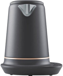 Elektrinis virdulys ELECTROLUX E7K1-6BP
