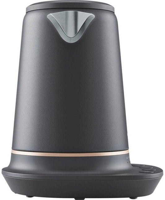 Elektrinis virdulys ELECTROLUX E7K1-6BP