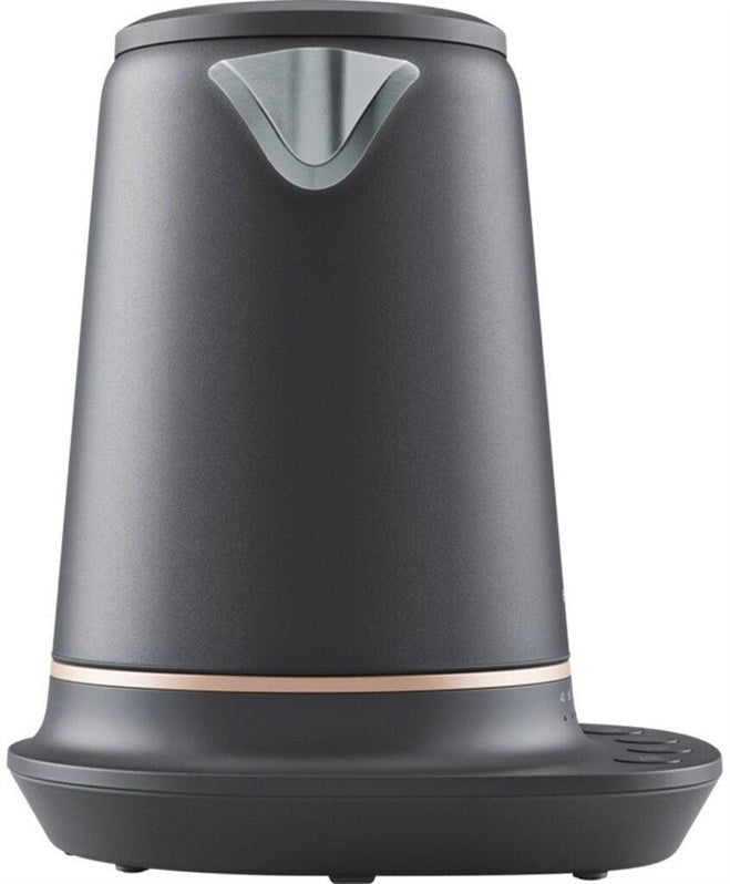 Elektrinis virdulys ELECTROLUX E7K1-6BP