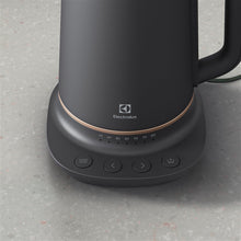Elektrinis virdulys ELECTROLUX E7K1-6BP